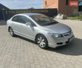Хонда Цивик, объемом двигателя 0 л и пробегом 140 тыс. км за 6900 $, фото 1 на Automoto.ua