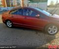 Хонда Сівік, об'ємом двигуна 1.8 л та пробігом 0 тис. км за 7000 $, фото 2 на Automoto.ua