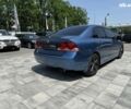 Хонда Цивик, объемом двигателя 1.8 л и пробегом 221 тыс. км за 6500 $, фото 11 на Automoto.ua
