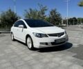 Хонда Цивик, объемом двигателя 1.8 л и пробегом 170 тыс. км за 7800 $, фото 1 на Automoto.ua
