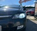 Хонда Сівік, об'ємом двигуна 0 л та пробігом 223 тис. км за 5199 $, фото 2 на Automoto.ua
