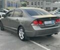 Хонда Сівік, об'ємом двигуна 0 л та пробігом 229 тис. км за 5990 $, фото 6 на Automoto.ua