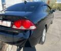 Хонда Сівік, об'ємом двигуна 0 л та пробігом 223 тис. км за 5199 $, фото 7 на Automoto.ua