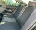 Хонда Сівік, об'ємом двигуна 0 л та пробігом 223 тис. км за 5199 $, фото 15 на Automoto.ua