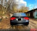 Хонда Цивик, объемом двигателя 1.3 л и пробегом 166 тыс. км за 5499 $, фото 4 на Automoto.ua