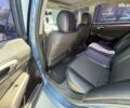 Хонда Цивик, объемом двигателя 1.8 л и пробегом 221 тыс. км за 6500 $, фото 26 на Automoto.ua