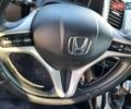 Хонда Цивик, объемом двигателя 1.8 л и пробегом 212 тыс. км за 6900 $, фото 11 на Automoto.ua