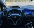 Хонда Сівік, об'ємом двигуна 0 л та пробігом 223 тис. км за 5199 $, фото 13 на Automoto.ua