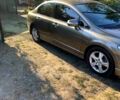 Хонда Сівік, об'ємом двигуна 1.8 л та пробігом 245 тис. км за 6900 $, фото 1 на Automoto.ua