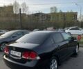 Хонда Сівік, об'ємом двигуна 0 л та пробігом 175 тис. км за 6800 $, фото 5 на Automoto.ua