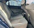 Хонда Цивик, объемом двигателя 0 л и пробегом 203 тыс. км за 6700 $, фото 24 на Automoto.ua