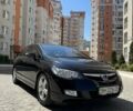 Хонда Цивик, объемом двигателя 1.8 л и пробегом 138 тыс. км за 7100 $, фото 1 на Automoto.ua