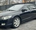 Хонда Цивик, объемом двигателя 1.8 л и пробегом 234 тыс. км за 6599 $, фото 14 на Automoto.ua