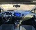 Хонда Сівік, об'ємом двигуна 0 л та пробігом 223 тис. км за 5199 $, фото 14 на Automoto.ua