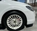 Хонда Цивик, объемом двигателя 1.8 л и пробегом 170 тыс. км за 7800 $, фото 6 на Automoto.ua