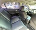Хонда Цивик, объемом двигателя 1.8 л и пробегом 221 тыс. км за 6500 $, фото 27 на Automoto.ua