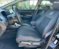 Хонда Сівік, об'ємом двигуна 0 л та пробігом 223 тис. км за 5199 $, фото 16 на Automoto.ua