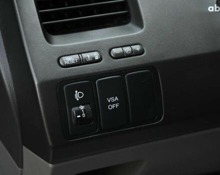 Хонда Цивик, объемом двигателя 0 л и пробегом 188 тыс. км за 7550 $, фото 17 на Automoto.ua