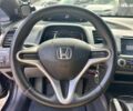 Хонда Цивик, объемом двигателя 0 л и пробегом 203 тыс. км за 6700 $, фото 15 на Automoto.ua