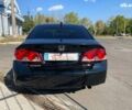 Хонда Сівік, об'ємом двигуна 0 л та пробігом 223 тис. км за 5199 $, фото 5 на Automoto.ua