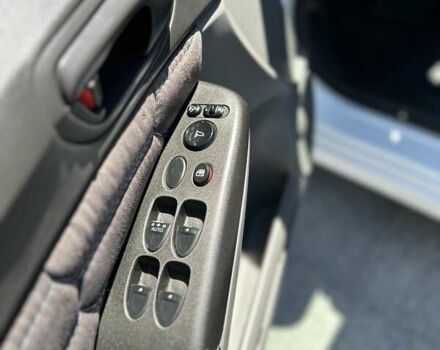 Хонда Цивик, объемом двигателя 1.8 л и пробегом 170 тыс. км за 7800 $, фото 16 на Automoto.ua