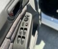 Хонда Цивик, объемом двигателя 1.8 л и пробегом 170 тыс. км за 7800 $, фото 16 на Automoto.ua