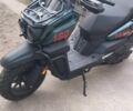 Хонда Цивик, объемом двигателя 1.8 л и пробегом 220 тыс. км за 5500 $, фото 1 на Automoto.ua