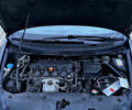 Хонда Сівік, об'ємом двигуна 1.8 л та пробігом 228 тис. км за 6800 $, фото 2 на Automoto.ua