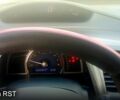 Хонда Цивик, объемом двигателя 18 л и пробегом 222 тыс. км за 6400 $, фото 9 на Automoto.ua