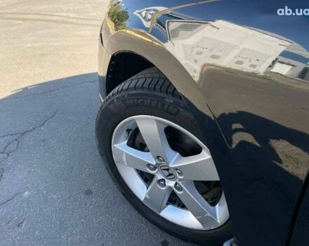 Хонда Сівік, об'ємом двигуна 0 л та пробігом 223 тис. км за 5199 $, фото 10 на Automoto.ua
