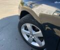 Хонда Сівік, об'ємом двигуна 0 л та пробігом 223 тис. км за 5199 $, фото 10 на Automoto.ua
