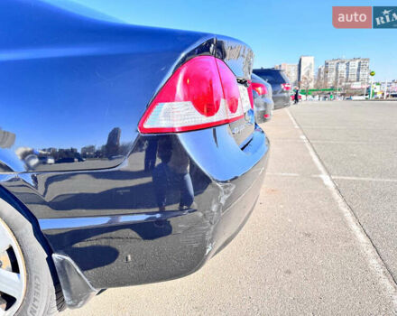 Хонда Сівік, об'ємом двигуна 1.8 л та пробігом 227 тис. км за 6600 $, фото 6 на Automoto.ua