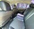 Хонда Цивик, объемом двигателя 1.8 л и пробегом 221 тыс. км за 6500 $, фото 25 на Automoto.ua