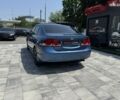 Хонда Цивик, объемом двигателя 1.8 л и пробегом 221 тыс. км за 6500 $, фото 14 на Automoto.ua