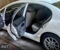 Хонда Сівік, об'ємом двигуна 1.8 л та пробігом 126 тис. км за 6200 $, фото 3 на Automoto.ua
