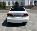 Хонда Цивик, объемом двигателя 1.8 л и пробегом 170 тыс. км за 7800 $, фото 5 на Automoto.ua