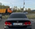 Хонда Сівік, об'ємом двигуна 0 л та пробігом 175 тис. км за 6800 $, фото 4 на Automoto.ua