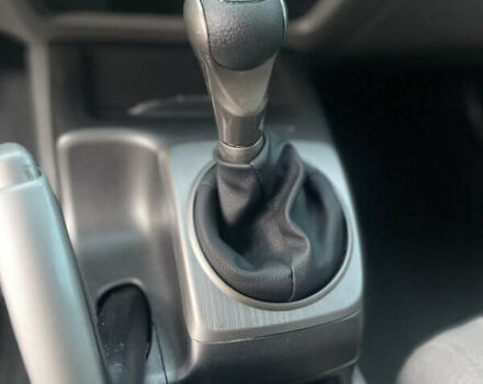 Хонда Цивик, объемом двигателя 1.8 л и пробегом 98 тыс. км за 6900 $, фото 16 на Automoto.ua