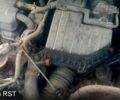 Хонда Цивик, объемом двигателя 18 л и пробегом 222 тыс. км за 6400 $, фото 1 на Automoto.ua