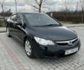 Хонда Цивик, объемом двигателя 1.8 л и пробегом 209 тыс. км за 5999 $, фото 8 на Automoto.ua