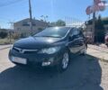 Хонда Сівік, об'ємом двигуна 0 л та пробігом 223 тис. км за 5199 $, фото 3 на Automoto.ua