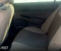 Хонда Цивик, объемом двигателя 18 л и пробегом 222 тыс. км за 6400 $, фото 6 на Automoto.ua