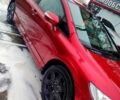 Хонда Сівік, об'ємом двигуна 1.8 л та пробігом 180 тис. км за 6300 $, фото 1 на Automoto.ua