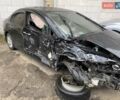 Хонда Сівік, об'ємом двигуна 1.8 л та пробігом 280 тис. км за 2500 $, фото 3 на Automoto.ua
