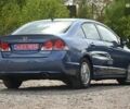 Хонда Цивик, объемом двигателя 0 л и пробегом 188 тыс. км за 7550 $, фото 14 на Automoto.ua