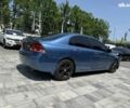 Хонда Цивик, объемом двигателя 1.8 л и пробегом 221 тыс. км за 6500 $, фото 9 на Automoto.ua