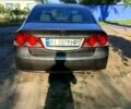 Хонда Сівік, об'ємом двигуна 1.8 л та пробігом 245 тис. км за 6900 $, фото 1 на Automoto.ua