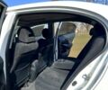 Хонда Сівік, об'ємом двигуна 1.8 л та пробігом 214 тис. км за 7700 $, фото 4 на Automoto.ua