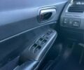 Хонда Сівік, об'ємом двигуна 0 л та пробігом 223 тис. км за 5199 $, фото 11 на Automoto.ua