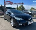 Хонда Сівік, об'ємом двигуна 0 л та пробігом 223 тис. км за 5199 $, фото 1 на Automoto.ua